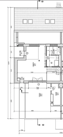 Prodej bytu 5+kk, Brno, Bezručova, 158 m2