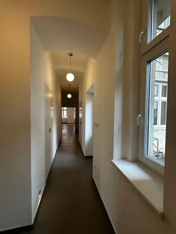 Prodej bytu 3+kk, Plzeň, Skrétova, 95 m2