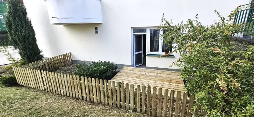 Prodej bytu 1+kk, Bílovice nad Svitavou, Šebelova, 35 m2