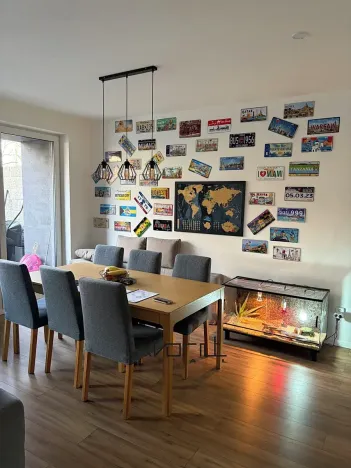 Prodej rodinného domu, Ostrava, 106 m2