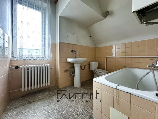 Prodej komerční nemovitosti, Ostrava, Mařákova, 150 m2