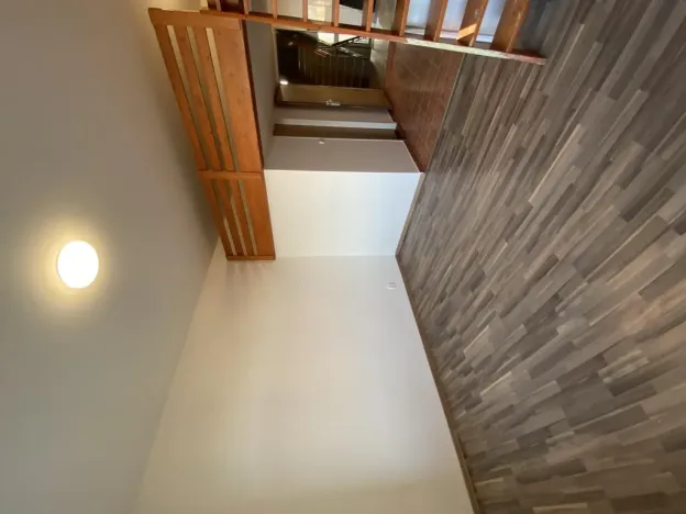 Pronájem bytu 1+kk, Praha - Vysočany, Freyova, 20 m2