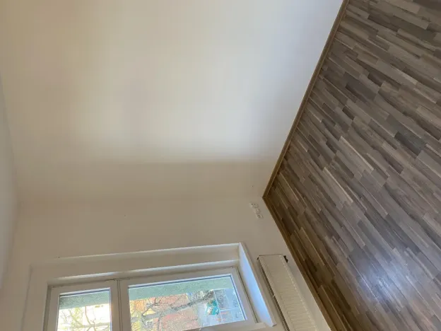 Pronájem bytu 1+kk, Praha - Vysočany, Freyova, 20 m2