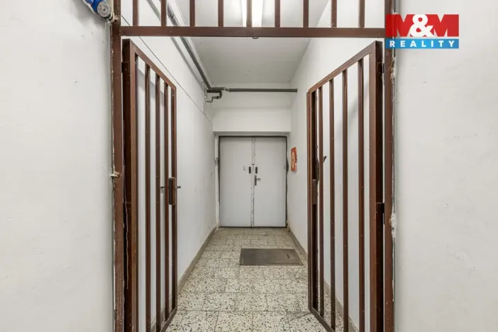 Prodej obchodního prostoru, Kryry - Stebno, 345 m2