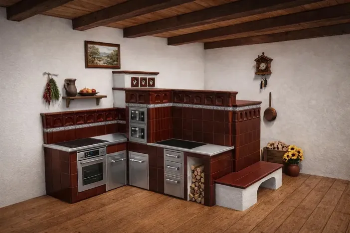 Prodej pozemku pro bydlení, Olšovec, 8878 m2