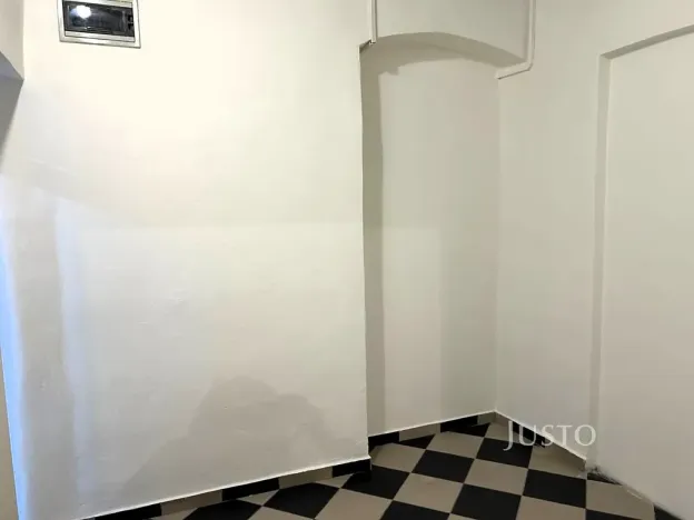 Pronájem obchodního prostoru, Písek, Bakaláře, 60 m2