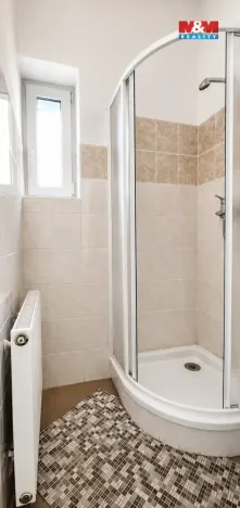 Prodej kanceláře, Hradec Králové - Slezské Předměstí, Vážní, 290 m2