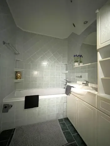 Pronájem bytu 3+1, Česká Lípa, Uranová, 72 m2