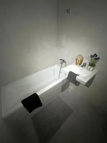 Pronájem bytu 2+1, Česká Lípa, Příbramská, 57 m2