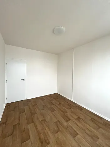 Pronájem bytu 2+1, Česká Lípa, Příbramská, 57 m2