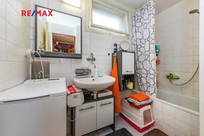 Prodej vícegeneračního domu, Mnichovo Hradiště, Komenského, 232 m2