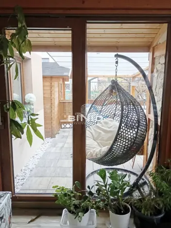 Prodej rodinného domu, Praha - Řeporyje, Horšovská, 166 m2