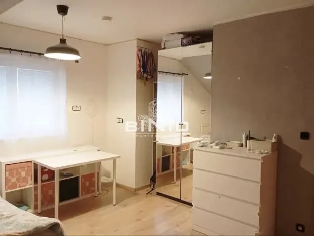 Prodej rodinného domu, Praha - Řeporyje, Horšovská, 166 m2