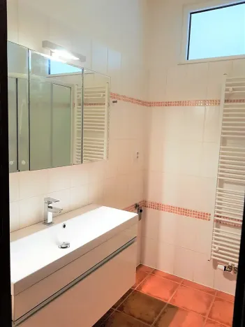 Pronájem bytu 1+kk, České Budějovice, Tylova, 39 m2