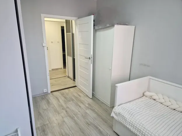 Prodej bytu 3+1, Ostrava - Bělský Les, Zdeňka Vavříka, 69 m2