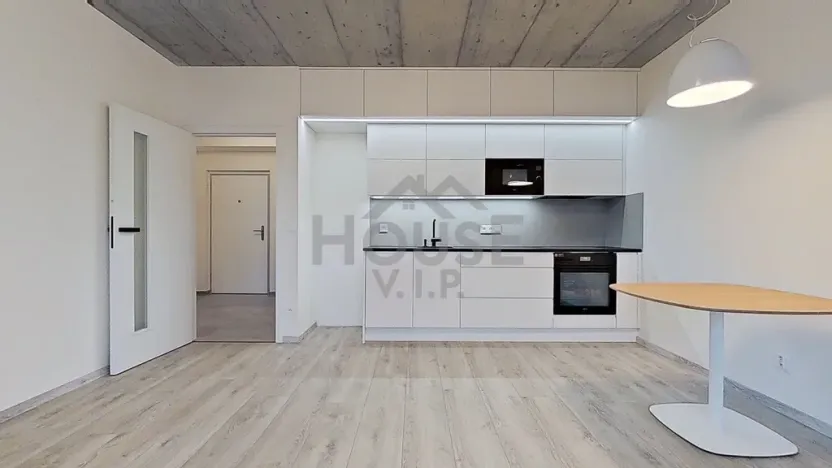 Prodej bytu 2+kk, Praha - Kbely, Sedlářova, 53 m2