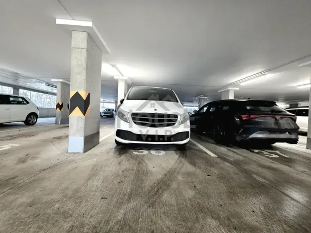 Prodej bytu 2+kk, Praha - Kbely, Sedlářova, 53 m2