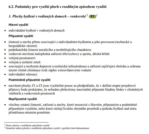 Prodej pozemku pro bydlení, Stavenice, 1905 m2