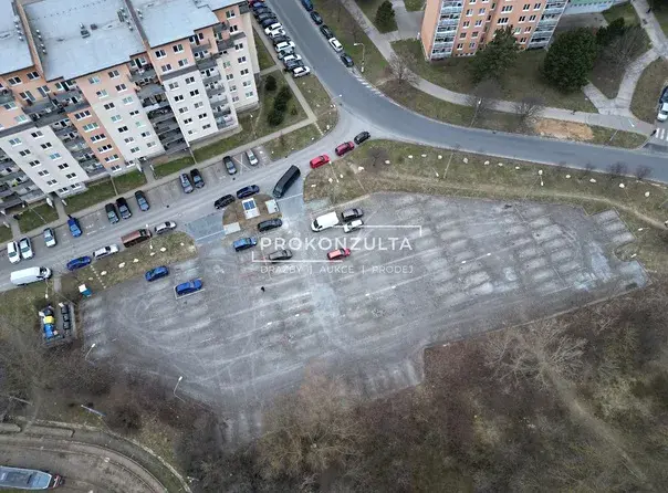 Prodej - jiné, Brno, Sedláčkova, 13 m2