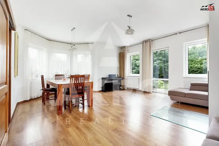 Prodej rodinného domu, Bořanovice, Mělnická, 210 m2