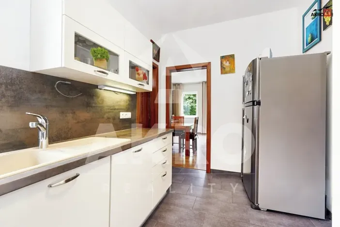 Prodej rodinného domu, Bořanovice, Mělnická, 210 m2