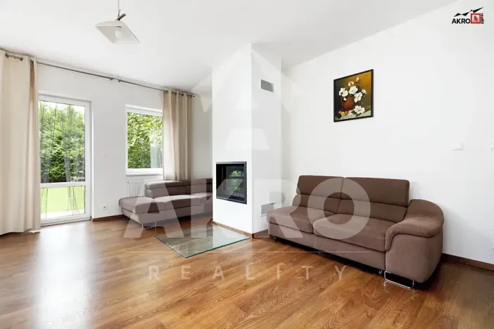 Prodej rodinného domu, Bořanovice, Mělnická, 210 m2