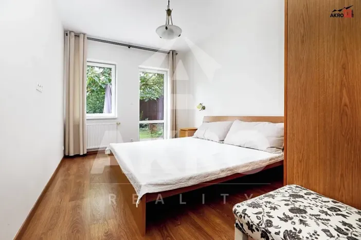 Prodej rodinného domu, Bořanovice, Mělnická, 210 m2