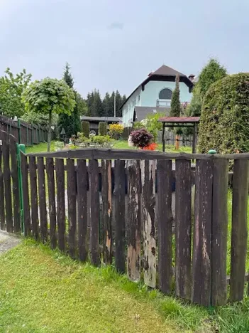 Prodej bytu 2+1, Smržovka, Hlavní, 83 m2