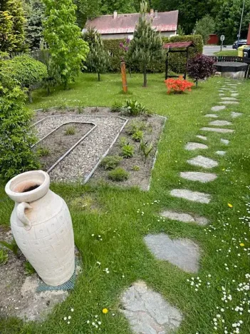 Prodej bytu 2+1, Smržovka, Hlavní, 83 m2