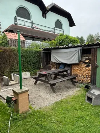Prodej bytu 2+1, Smržovka, Hlavní, 83 m2