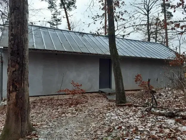 Prodej pozemku, Brno, 63 m2