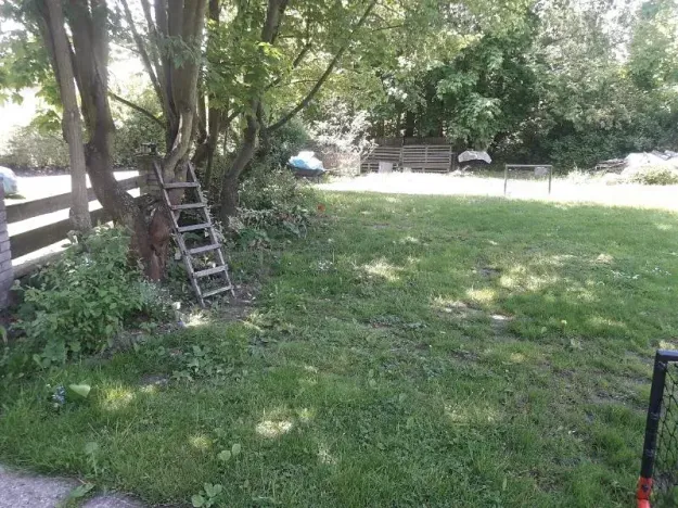 Prodej pozemku, Radiměř, 222 m2