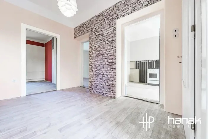 Prodej rodinného domu, Hranice, K Nádraží, 253 m2