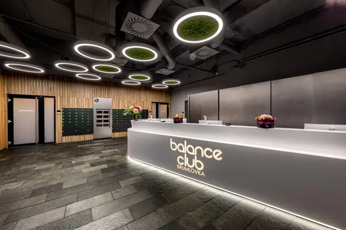 Pronájem kanceláře, Praha - Michle, Vyskočilova, 5000 m2