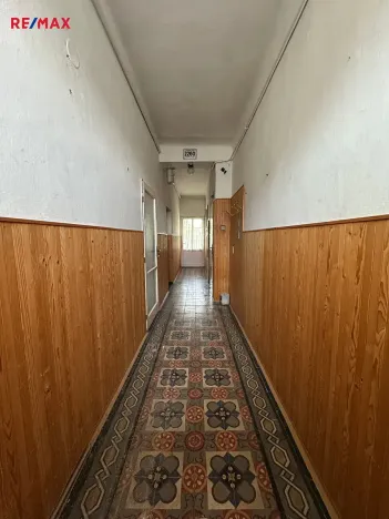 Prodej rodinného domu, Prostějov, Winklerova, 125 m2