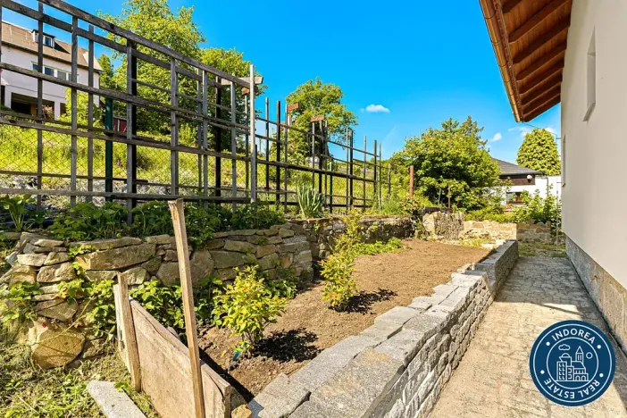 Prodej rodinného domu, Čisovice, 241 m2