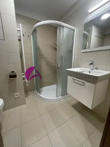 Pronájem bytu 1+kk, Olomouc, Edmunda Husserla, 30 m2