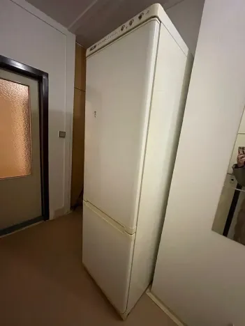 Pronájem bytu 3+1, Olomouc, Fischerova, 70 m2