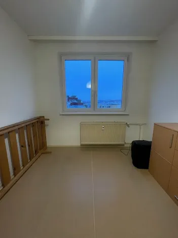 Pronájem bytu 3+1, Olomouc, Fischerova, 70 m2