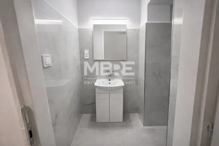 Pronájem bytu 3+1, Libavské Údolí, 84 m2