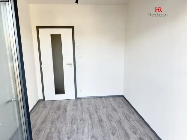 Prodej rodinného domu, Bukovany, 126 m2