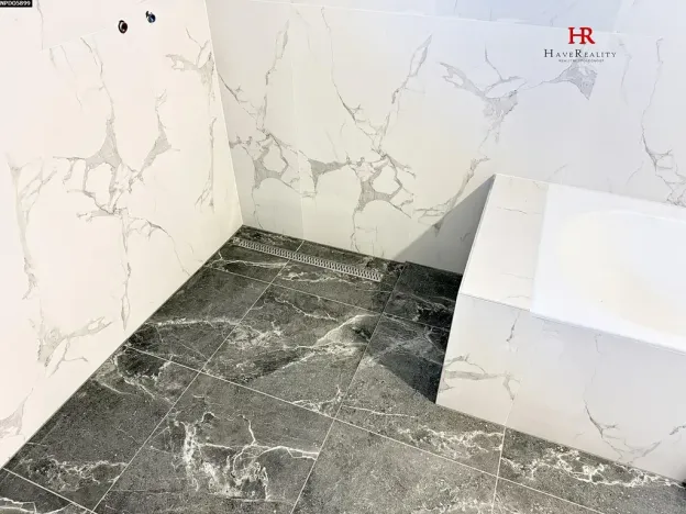 Prodej rodinného domu, Bukovany, 126 m2