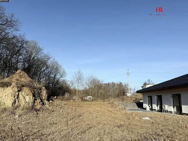 Prodej rodinného domu, Bukovany, 126 m2