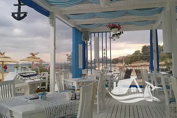 Prodej bytu 1+kk, Sveti Vlas, Bulharsko, 30 m2