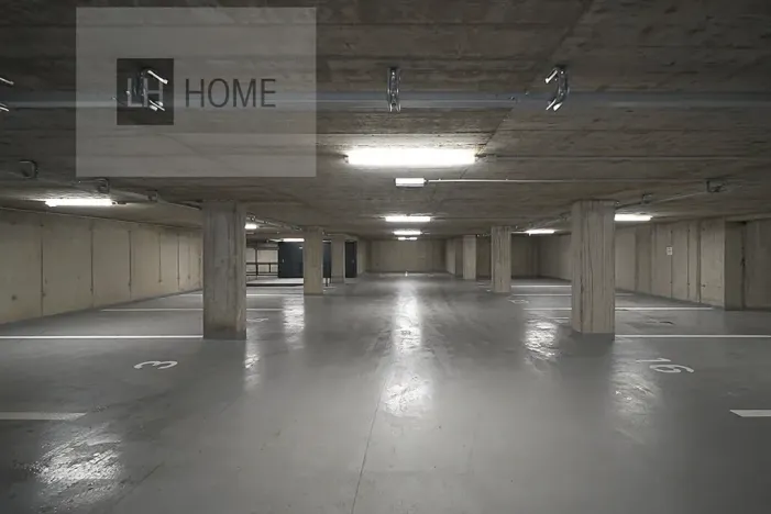 Prodej bytu 3+kk, Černá v Pošumaví, 51 m2