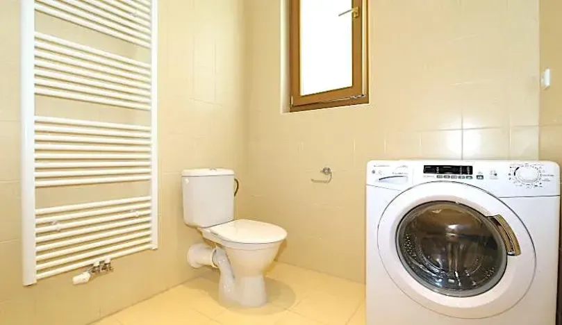 Pronájem bytu 3+kk, Praha - Vinohrady, Máchova, 66 m2