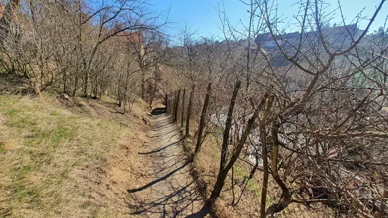 Dražba rodinného domu, Hartvíkovice, 87 m2