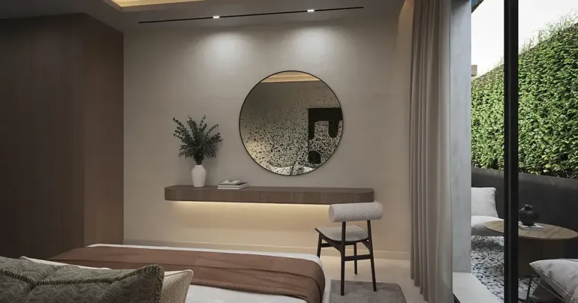 Prodej rodinného domu, Estepona, Španělsko, 581 m2