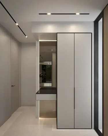 Prodej rodinného domu, Estepona, Španělsko, 581 m2