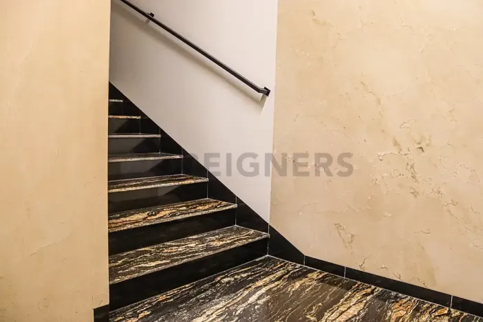 Pronájem bytu 2+kk, Brno, Jakubské náměstí, 46 m2